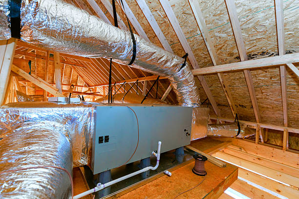 Top rated local Emergency Hvac specialists in Courtland, AL